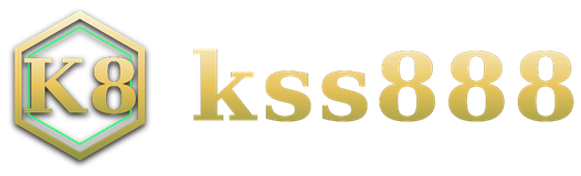 kss888 โลโก้